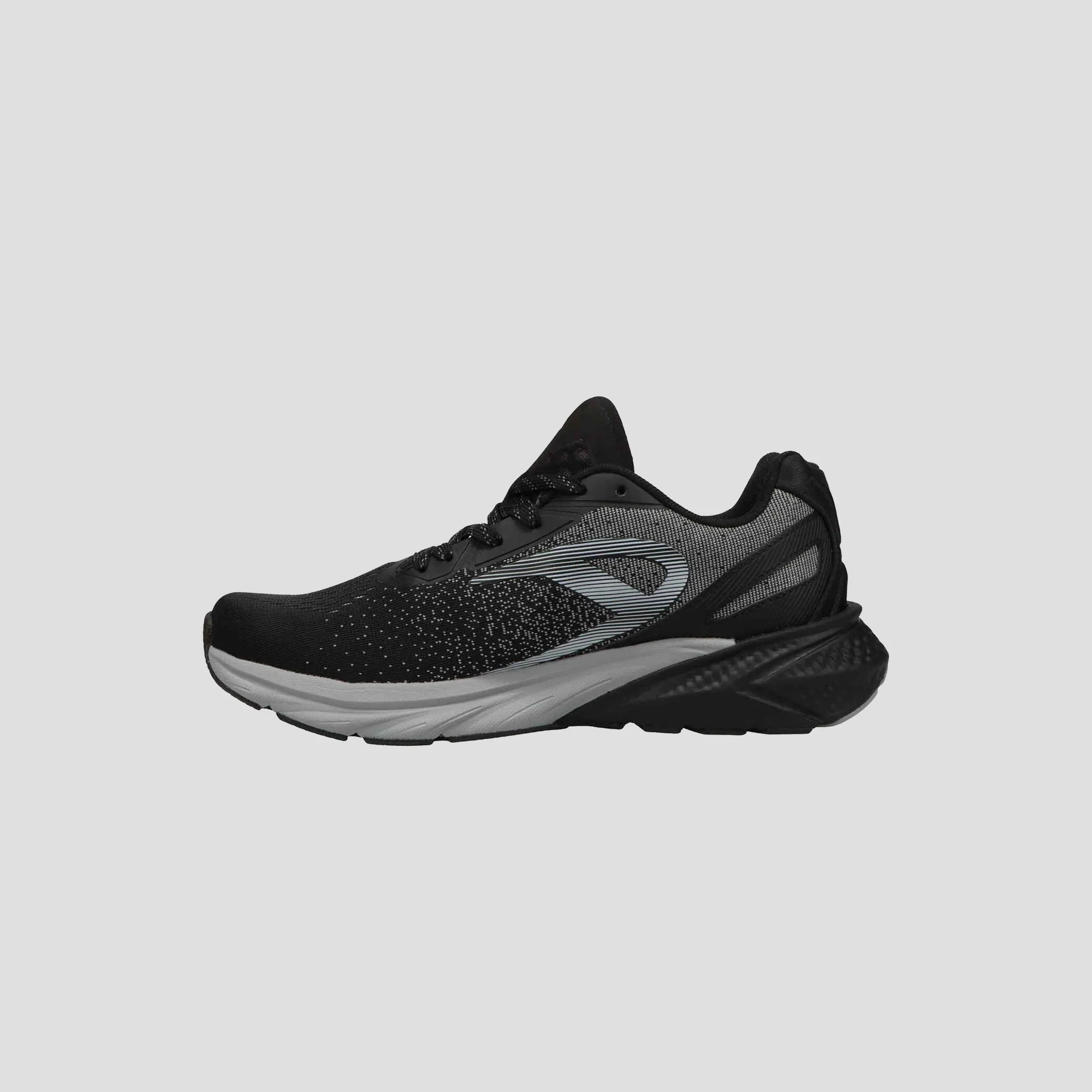 Men's Alpha 2 Men's Alpha