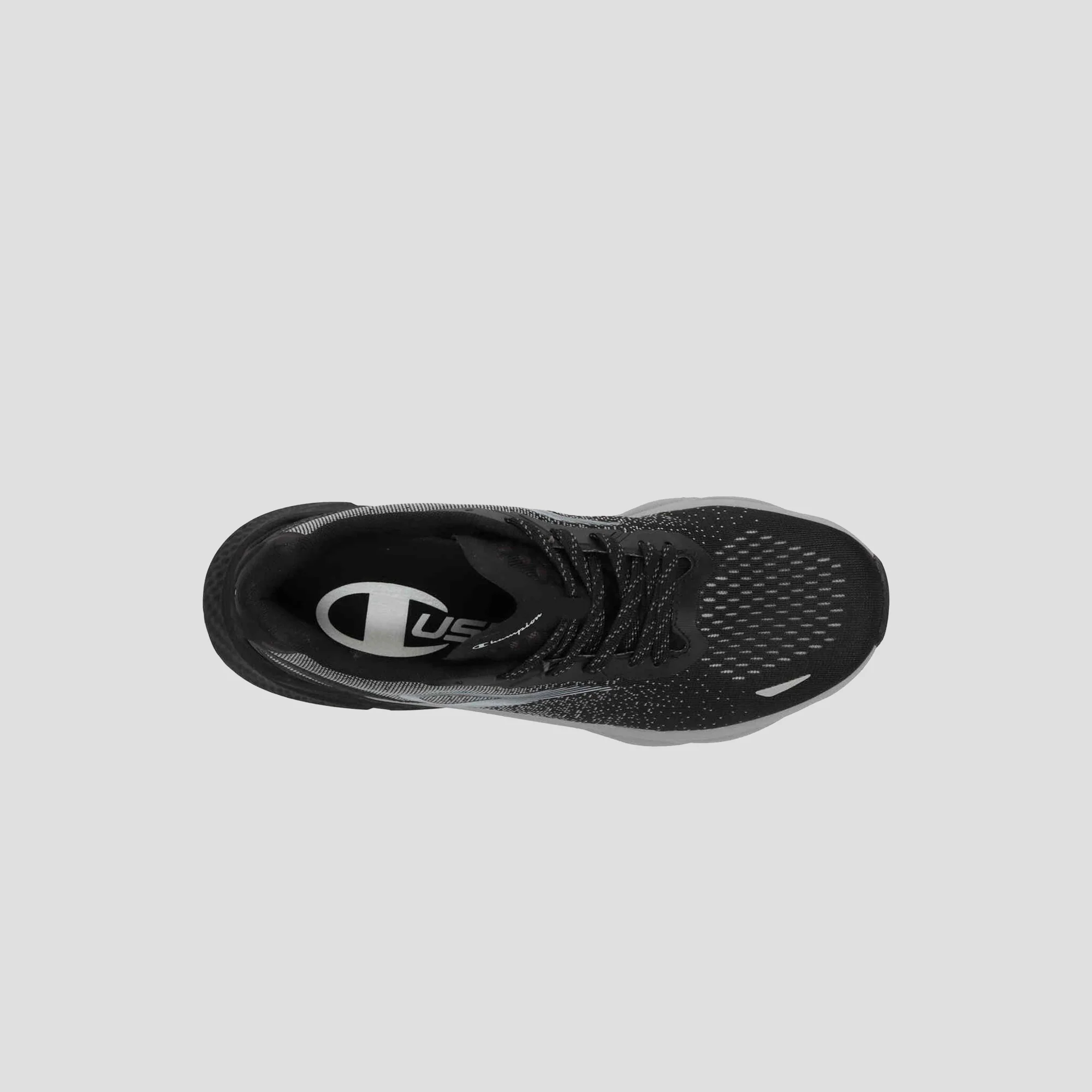 Men's Alpha 3 Men's Alpha