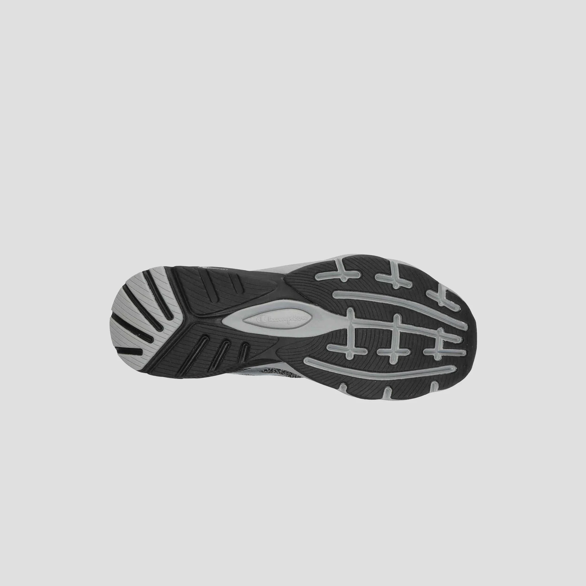 Men's Alpha 4 Men's Alpha