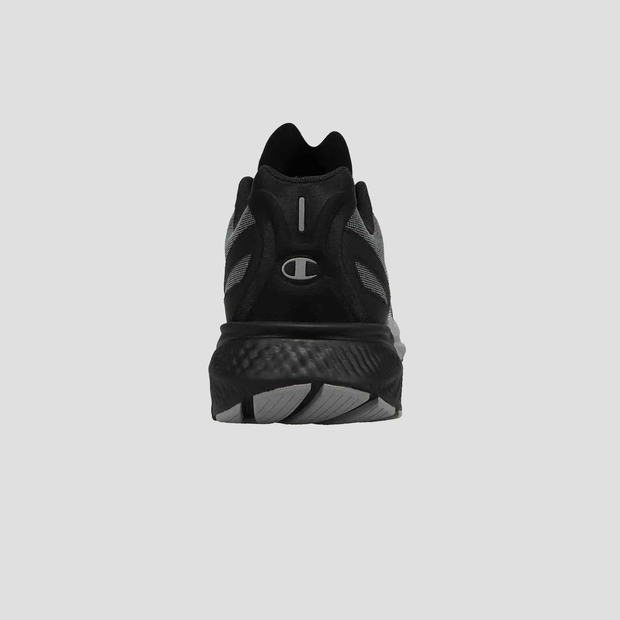 Men's Alpha 5 Men's Alpha