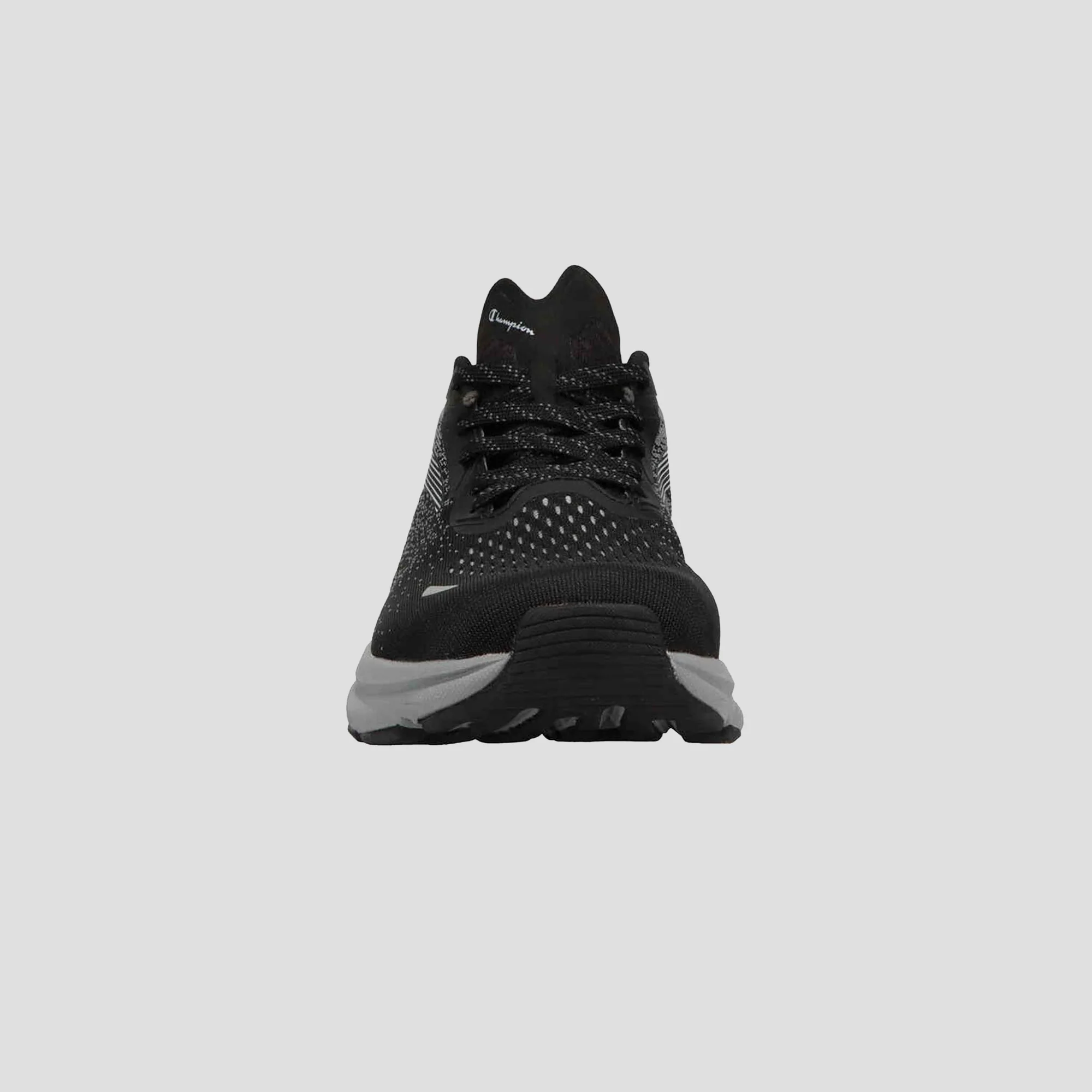 Men's Alpha 6 Men's Alpha