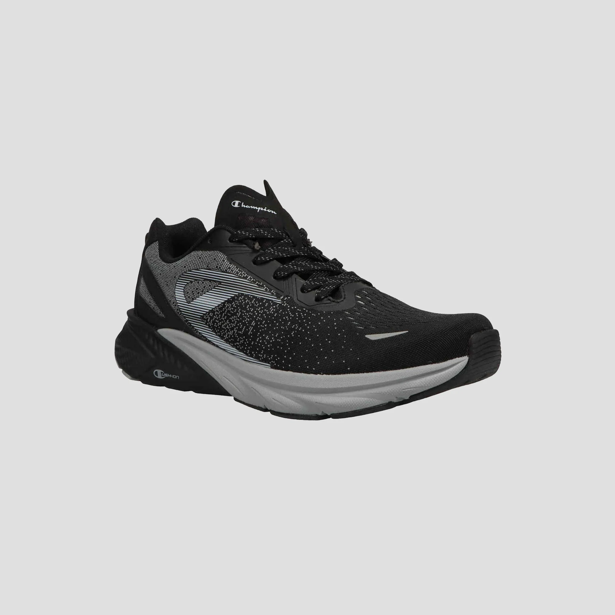 Men's Alpha 7 Men's Alpha