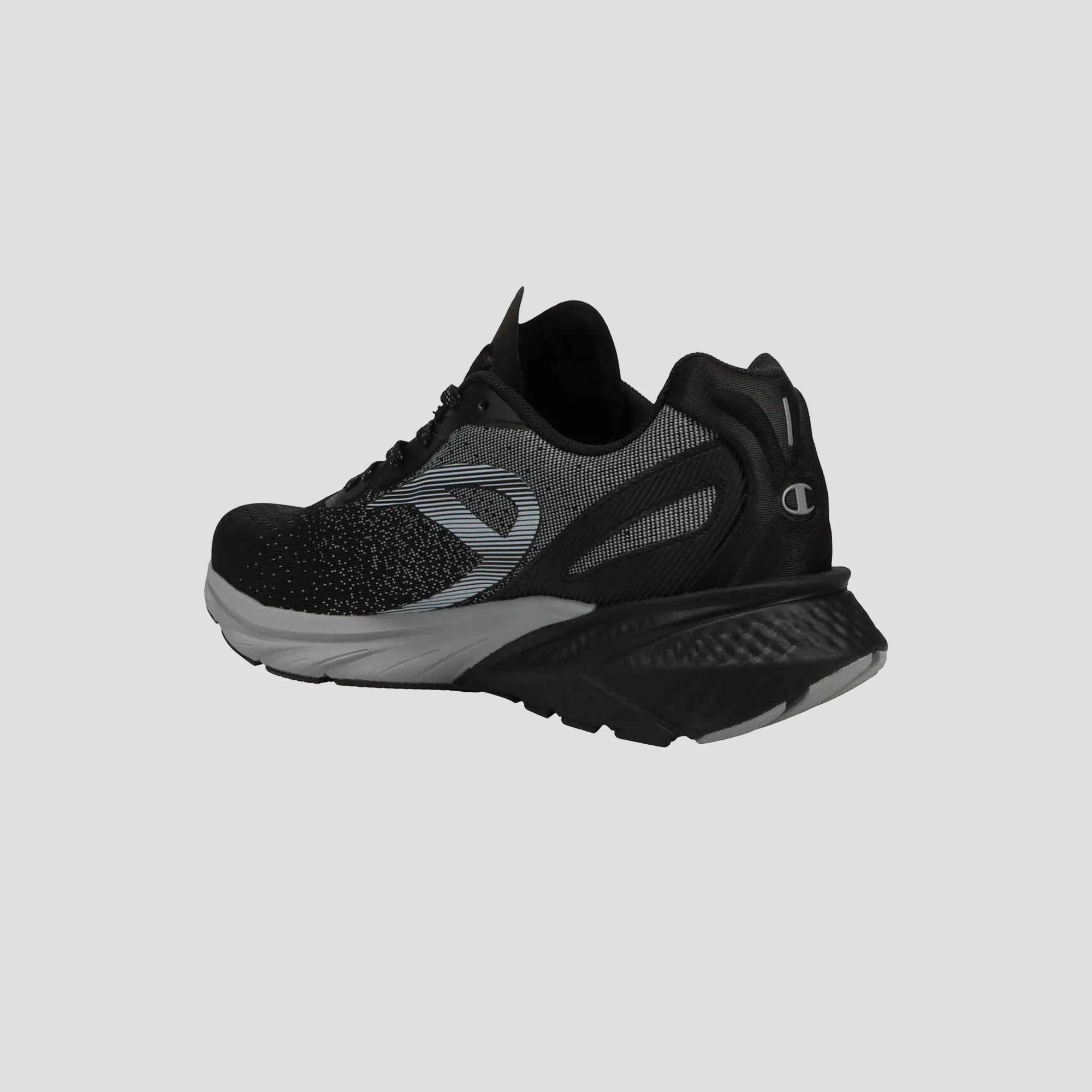 Men's Alpha 8 Men's Alpha