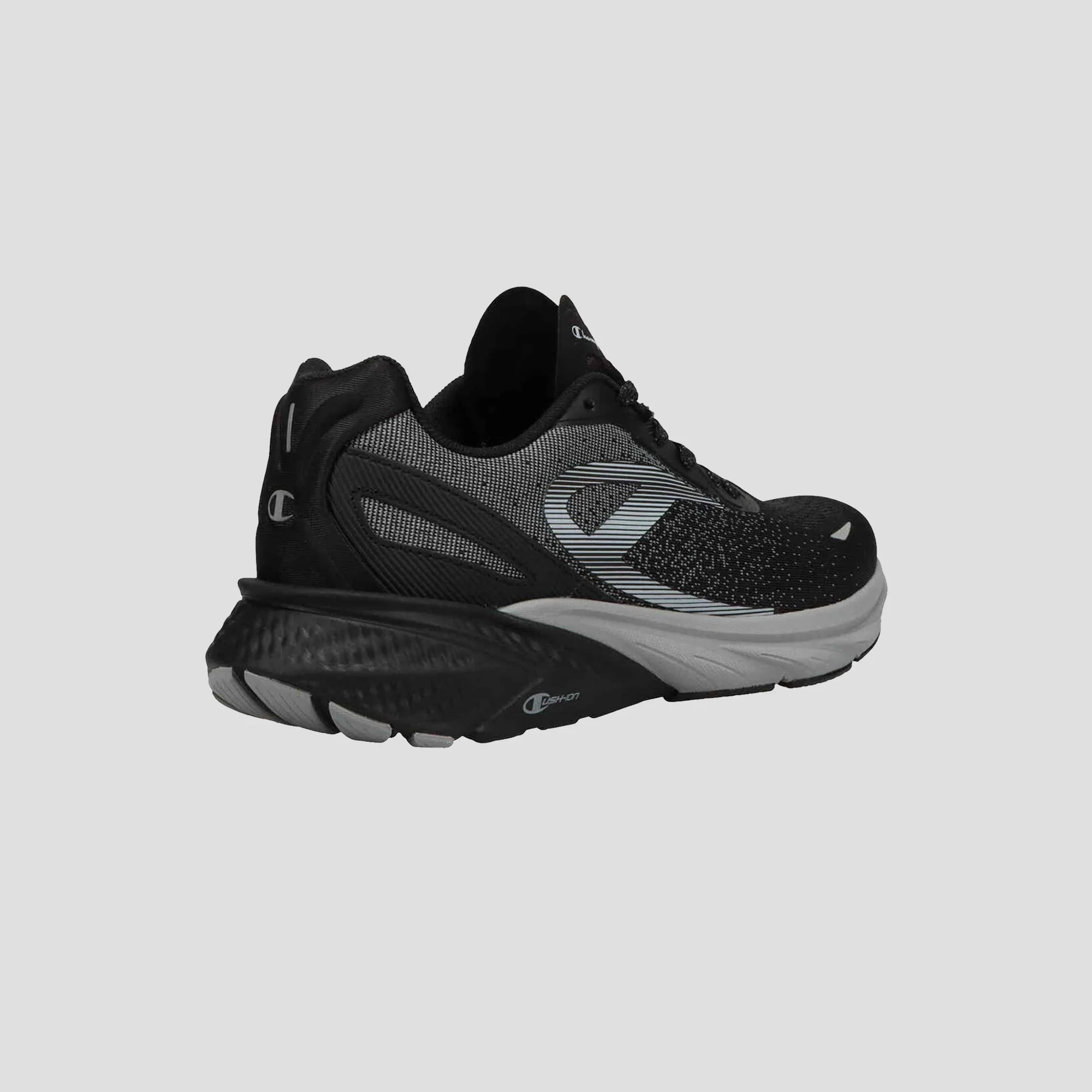 Men's Alpha 9 Men's Alpha