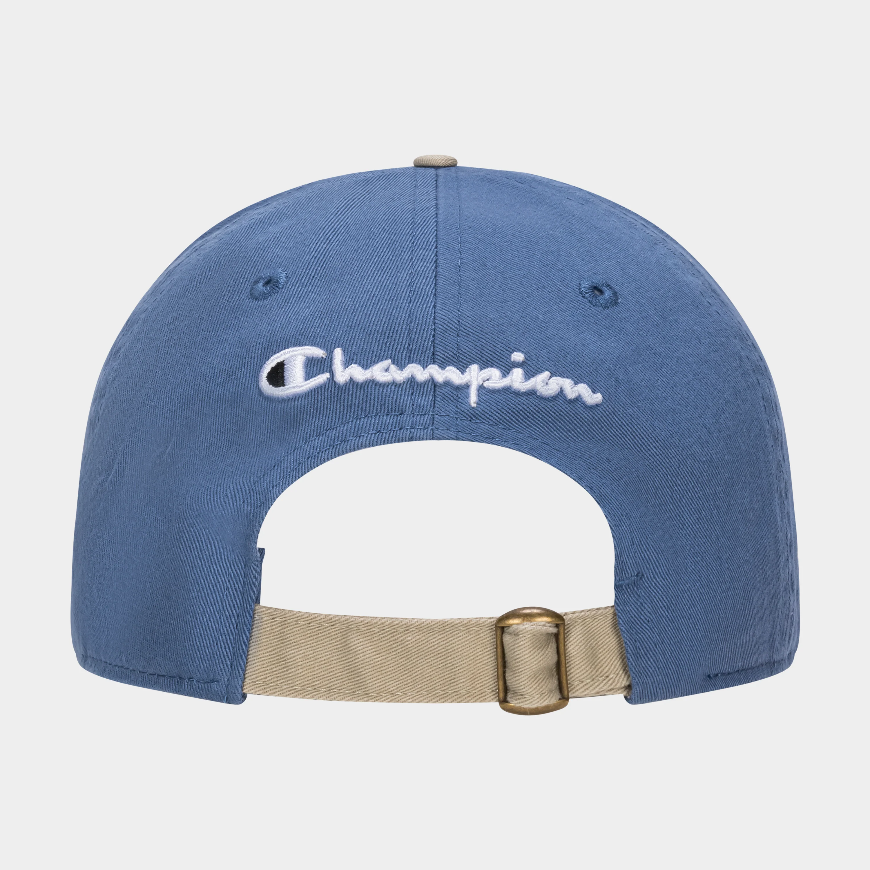 Briggs Washed Cotton Twill Adjustable Baseball Cap 2 Briggs Washed Cotton Twill Adjustable Baseball Cap