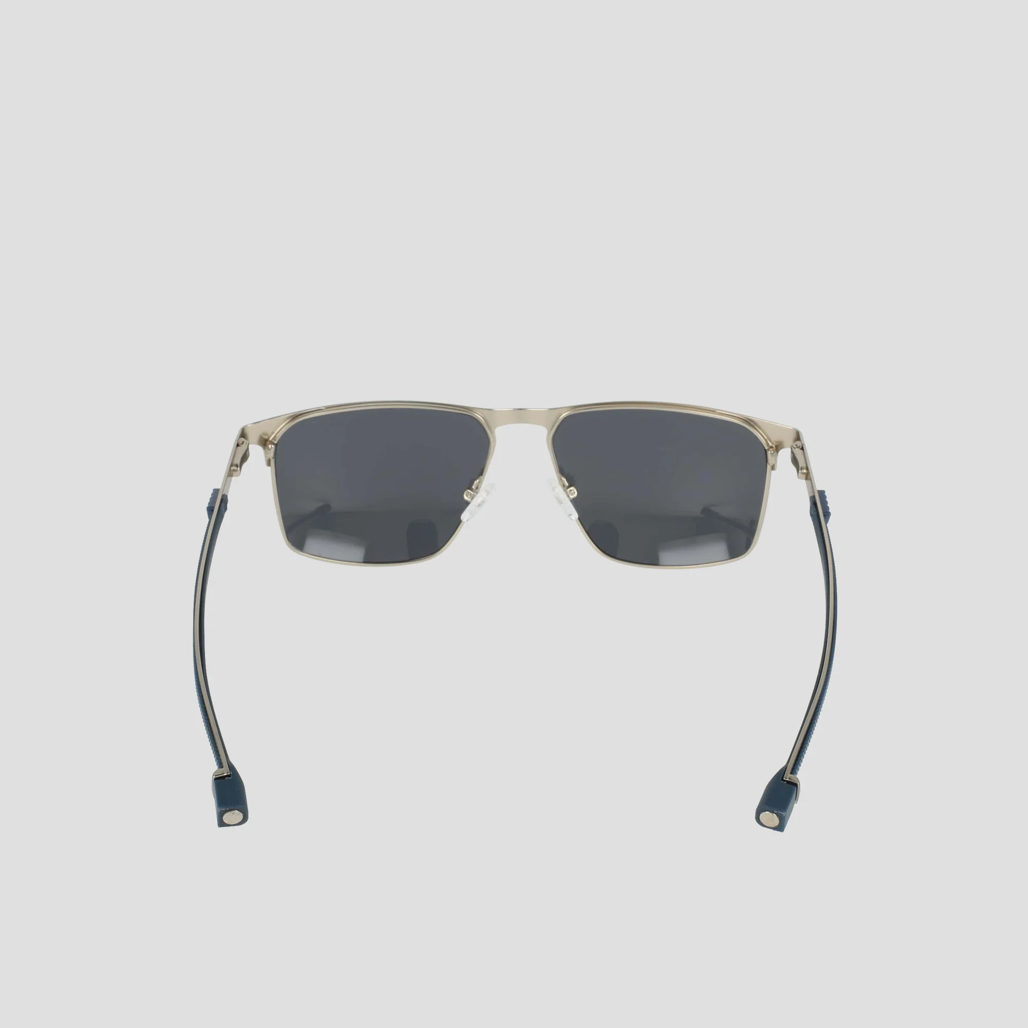 Men's Polarized Retainer Stainless ST-Shirtl Square 4 Men's Polarized Retainer Stainless ST-Shirtl Square