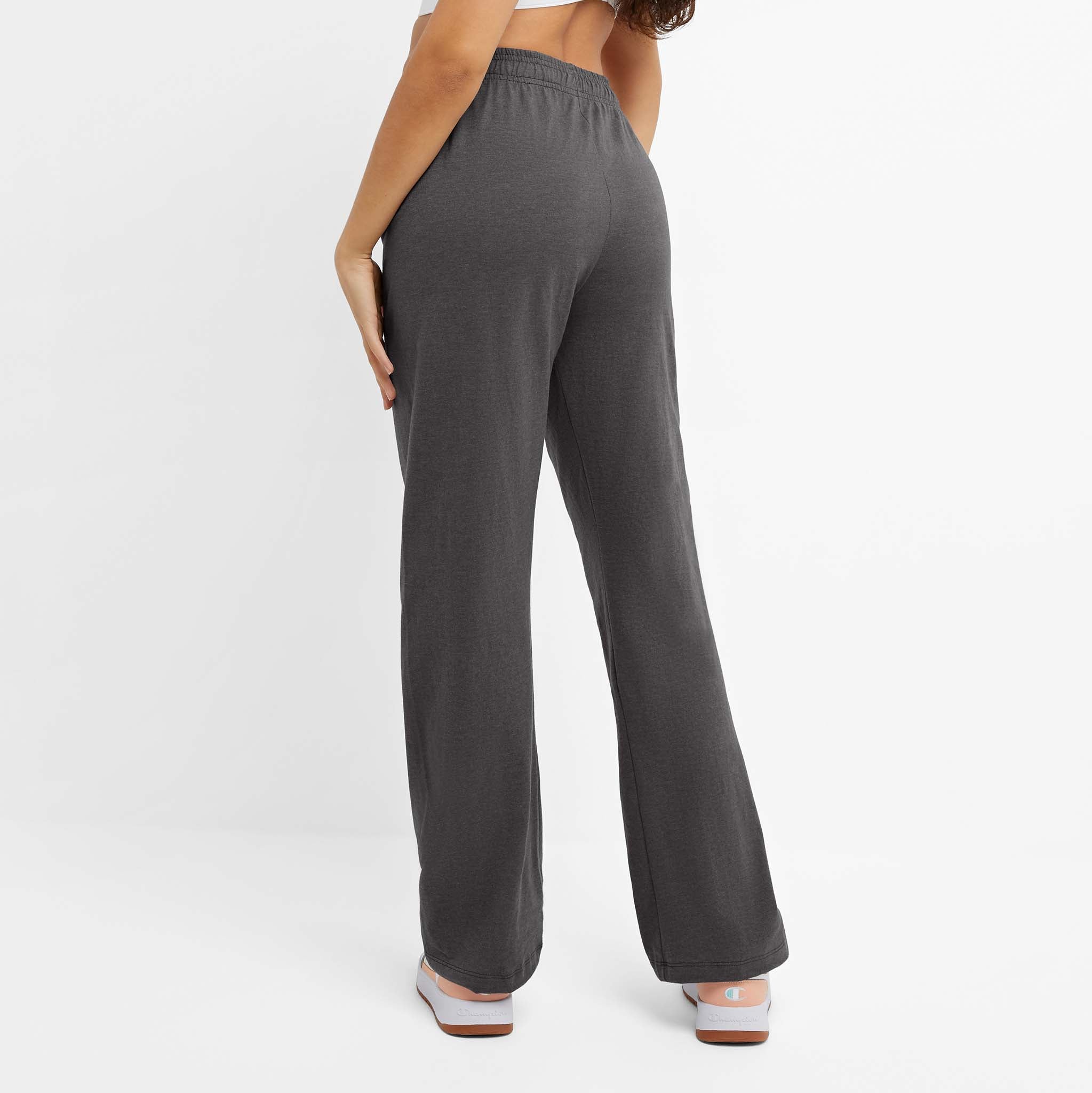 Lightweight Lounge Pants, C Logo 2 Lightweight Lounge Pants, C Logo